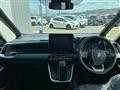 2026 Suzuki Landy