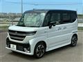 2026 Suzuki Suzuki Others