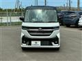 2026 Suzuki Suzuki Others