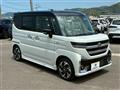 2026 Suzuki Suzuki Others
