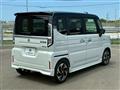 2026 Suzuki Suzuki Others