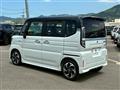 2026 Suzuki Suzuki Others