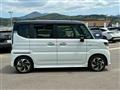 2026 Suzuki Suzuki Others