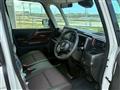 2026 Suzuki Suzuki Others