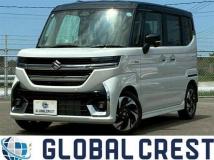 2026 Suzuki Suzuki Others