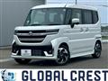2026 Suzuki Suzuki Others