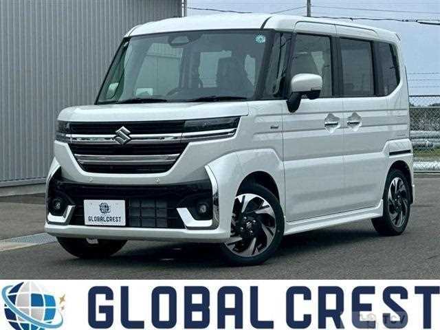 2026 Suzuki Suzuki Others