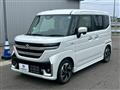 2026 Suzuki Suzuki Others