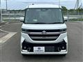 2026 Suzuki Suzuki Others