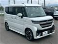 2026 Suzuki Suzuki Others