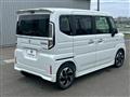 2026 Suzuki Suzuki Others
