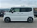 2026 Suzuki Suzuki Others