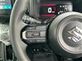 2026 Suzuki Suzuki Others
