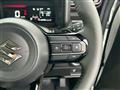 2026 Suzuki Suzuki Others