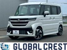 2026 Suzuki Suzuki Others