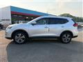 2019 Nissan X-Trail
