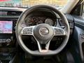 2019 Nissan X-Trail