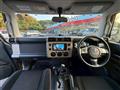 2016 Toyota FJ Cruiser