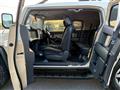 2016 Toyota FJ Cruiser