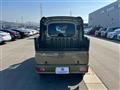 2025 Daihatsu Hijet Cargo