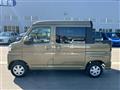 2025 Daihatsu Hijet Cargo