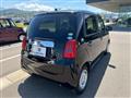 2019 Honda Honda Others