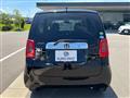 2019 Honda Honda Others