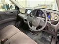 2019 Honda Honda Others
