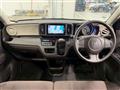 2019 Honda Honda Others