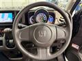 2019 Honda Honda Others