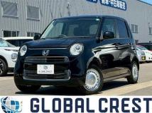 2019 Honda Honda Others