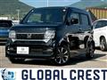 2024 Honda Honda Others