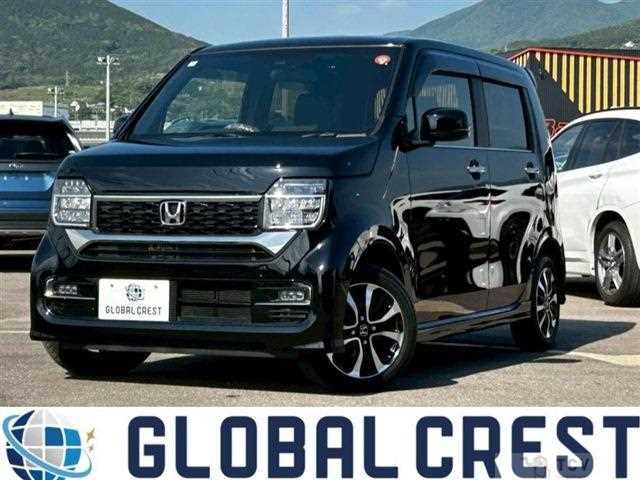 2024 Honda Honda Others