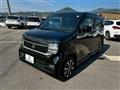 2024 Honda Honda Others