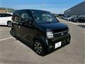 2024 Honda Honda Others