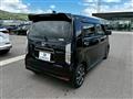 2024 Honda Honda Others