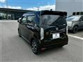 2024 Honda Honda Others