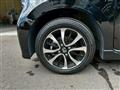 2024 Honda Honda Others