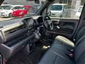 2024 Honda Honda Others