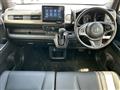 2024 Honda Honda Others