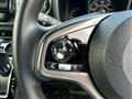 2024 Honda Honda Others