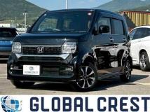 2024 Honda Honda Others