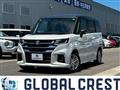 2026 Suzuki Suzuki Others