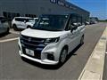 2026 Suzuki Suzuki Others
