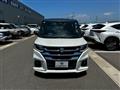 2026 Suzuki Suzuki Others