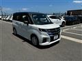 2026 Suzuki Suzuki Others