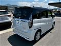 2026 Suzuki Suzuki Others