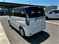 2026 Suzuki Suzuki Others