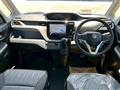2026 Suzuki Suzuki Others