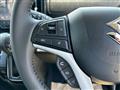 2026 Suzuki Suzuki Others